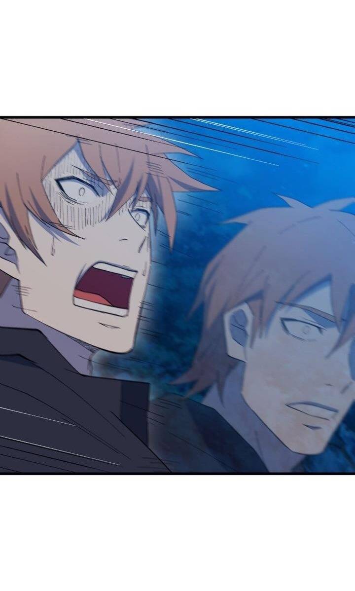 Đại Cao Thủ Chapter 65 - Trang 2