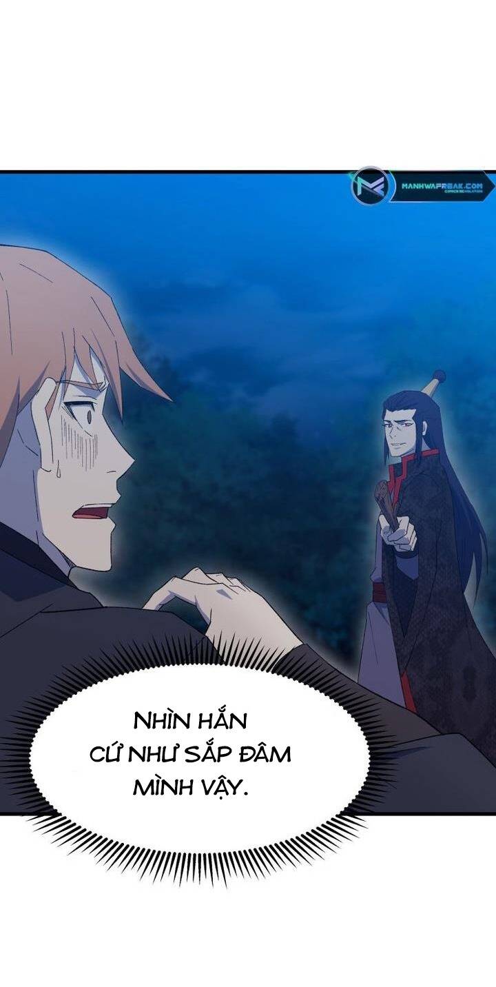 Đại Cao Thủ Chapter 65 - Trang 2