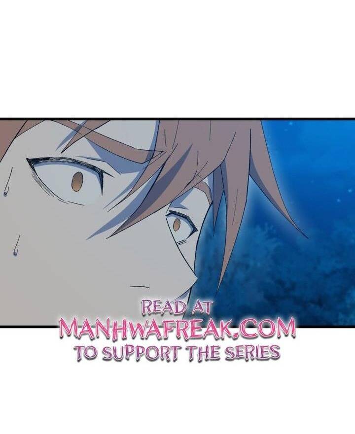 Đại Cao Thủ Chapter 65 - Trang 2