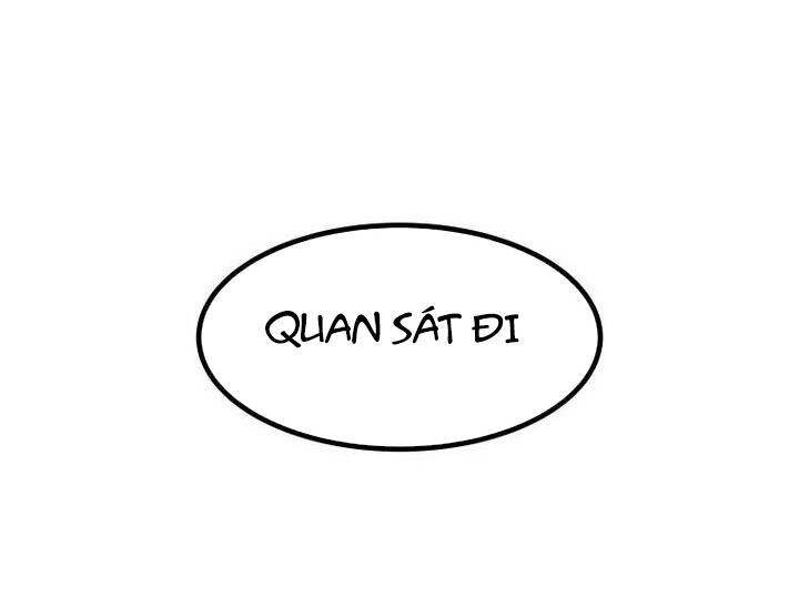 Đại Cao Thủ Chapter 65 - Trang 2