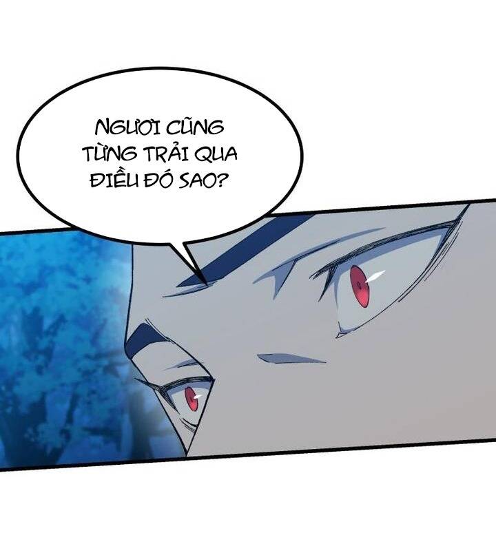 Đại Cao Thủ Chapter 65 - Trang 2