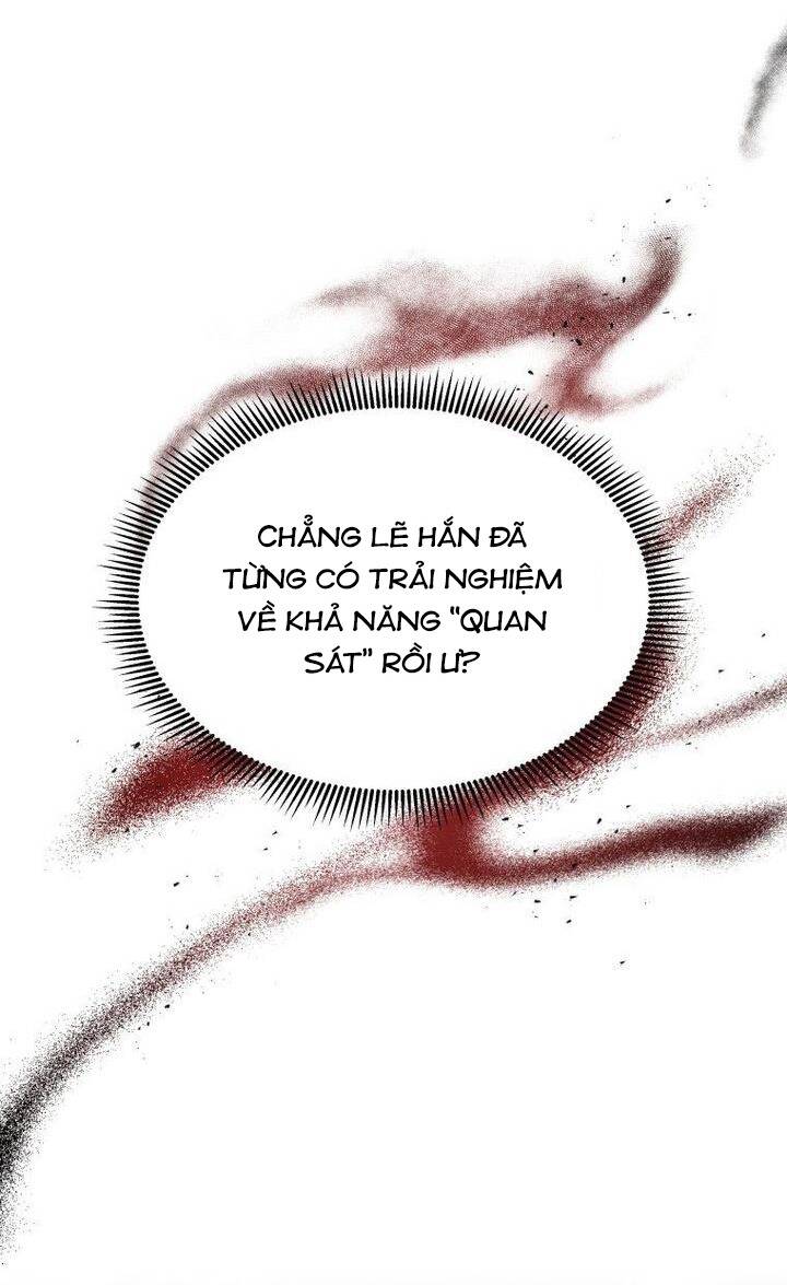 Đại Cao Thủ Chapter 65 - Trang 2