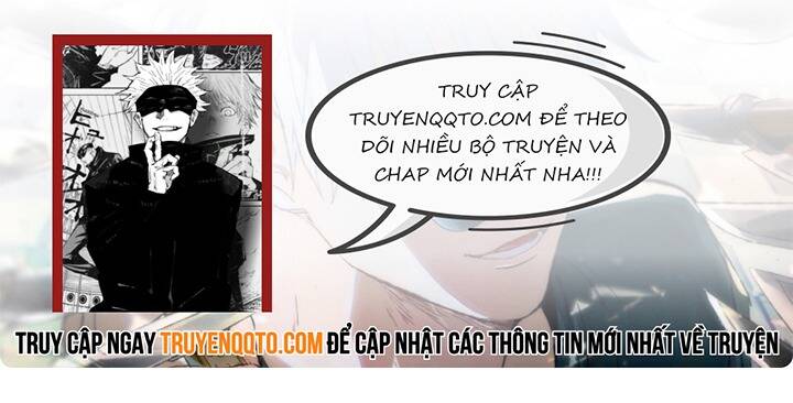 Đại Cao Thủ Chapter 65 - Trang 2