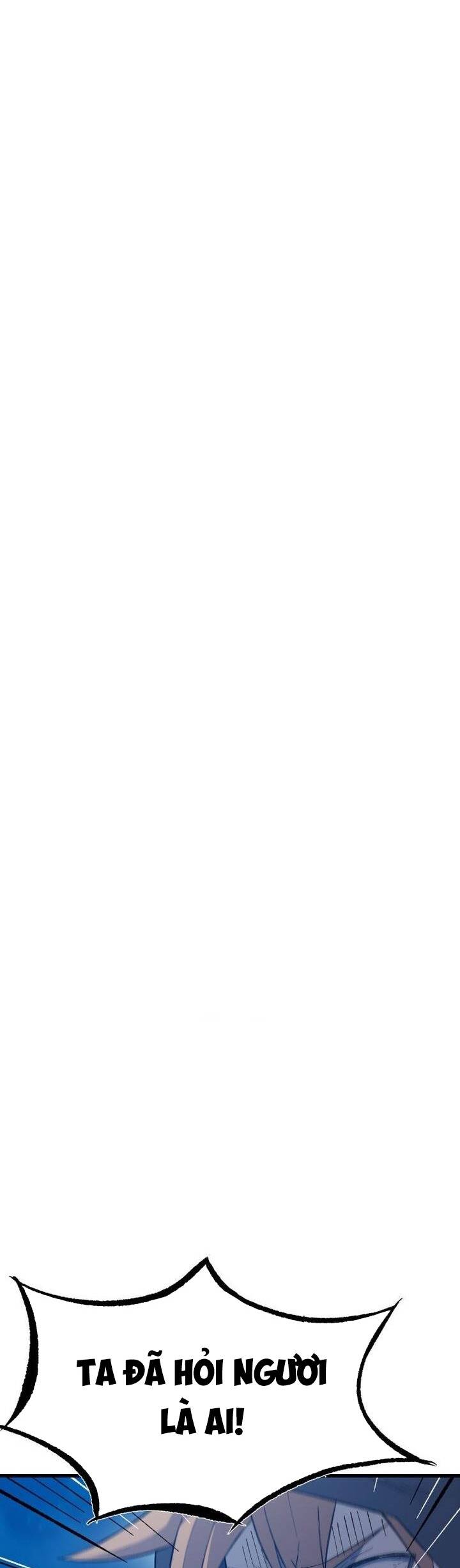 Đại Cao Thủ Chapter 65 - Trang 2