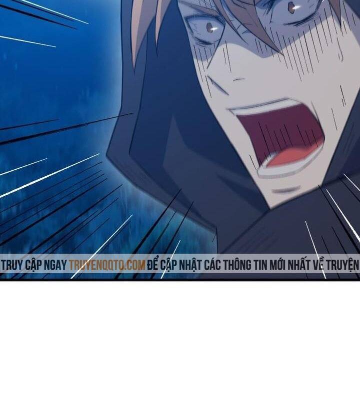 Đại Cao Thủ Chapter 65 - Trang 2