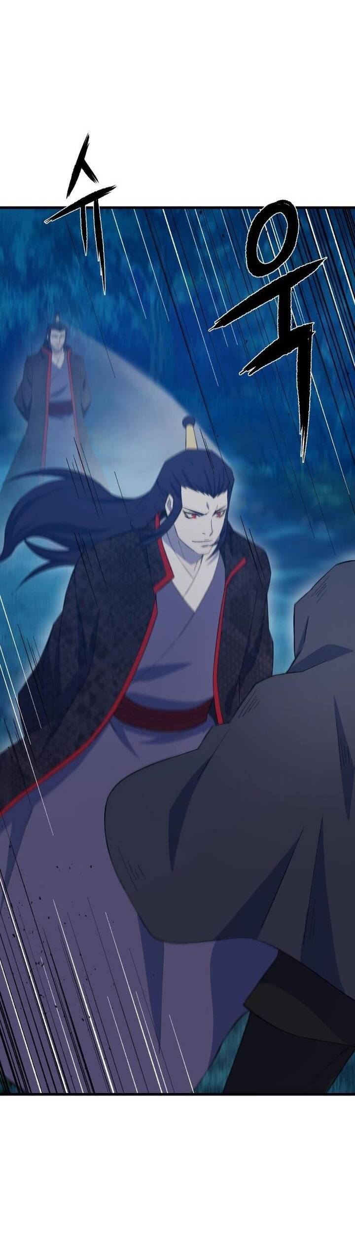 Đại Cao Thủ Chapter 65 - Trang 2