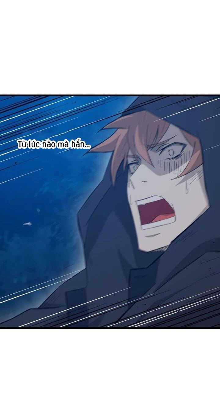 Đại Cao Thủ Chapter 65 - Trang 2