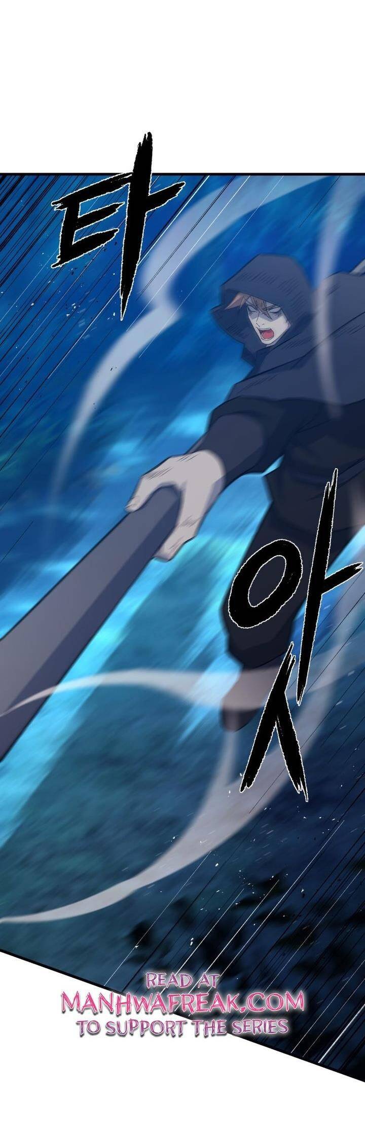 Đại Cao Thủ Chapter 65 - Trang 2