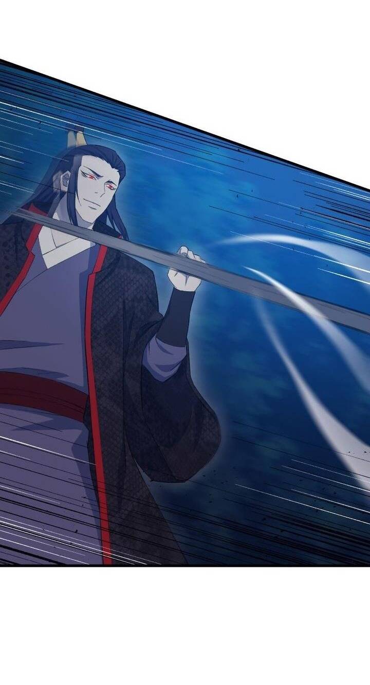 Đại Cao Thủ Chapter 65 - Trang 2