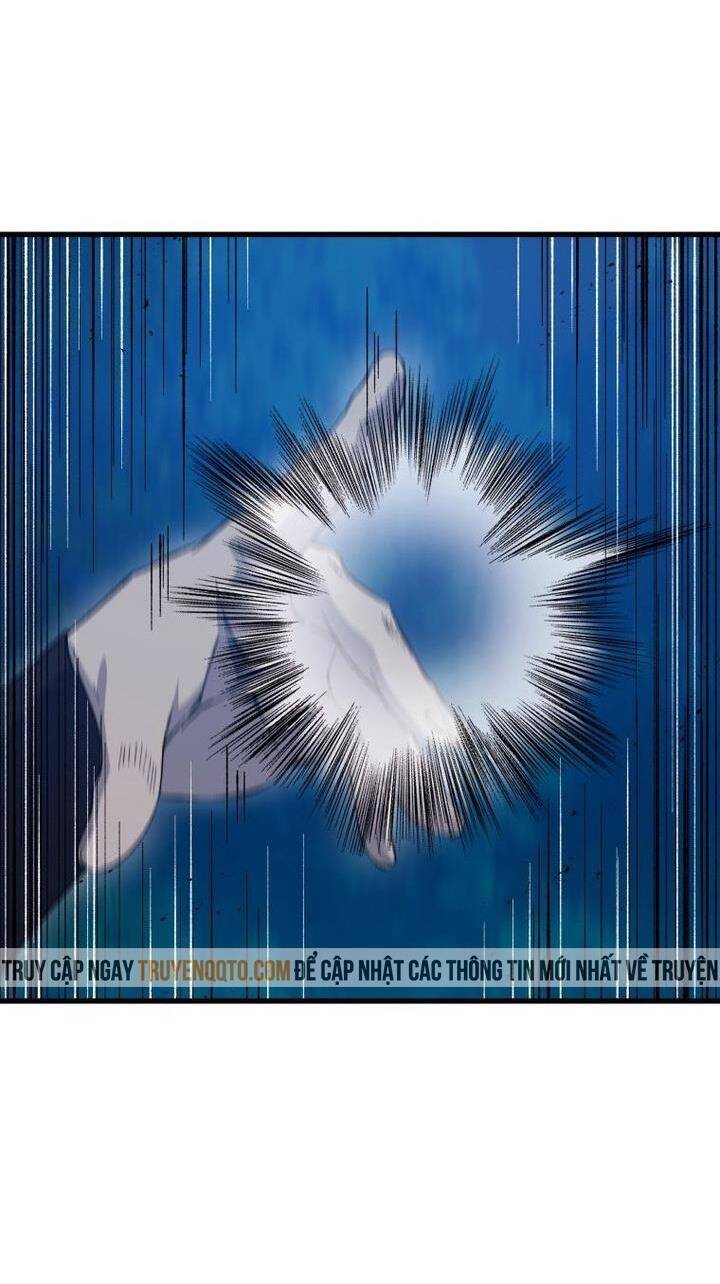 Đại Cao Thủ Chapter 65 - Trang 2