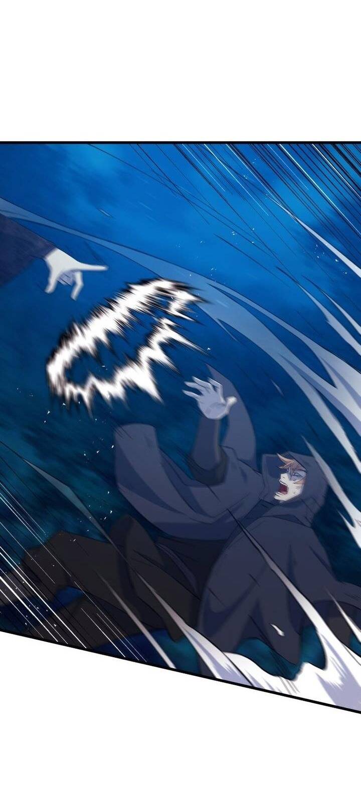 Đại Cao Thủ Chapter 65 - Trang 2