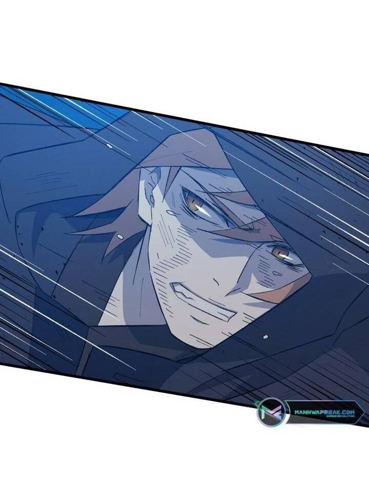 Đại Cao Thủ Chapter 65 - Trang 2