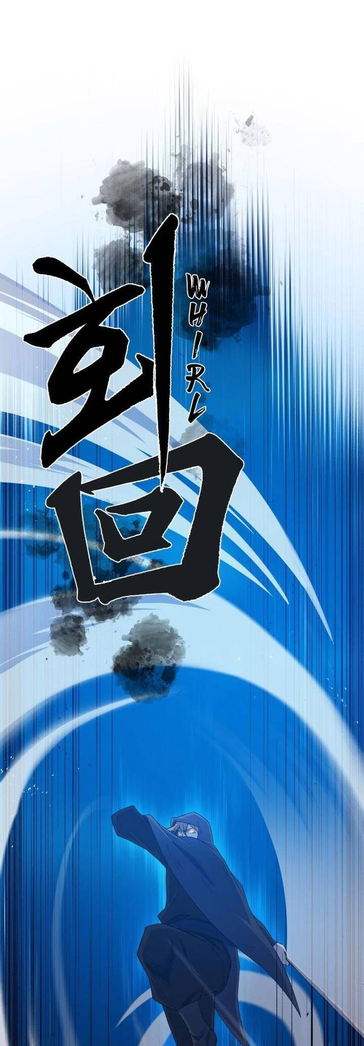 Đại Cao Thủ Chapter 65 - Trang 2