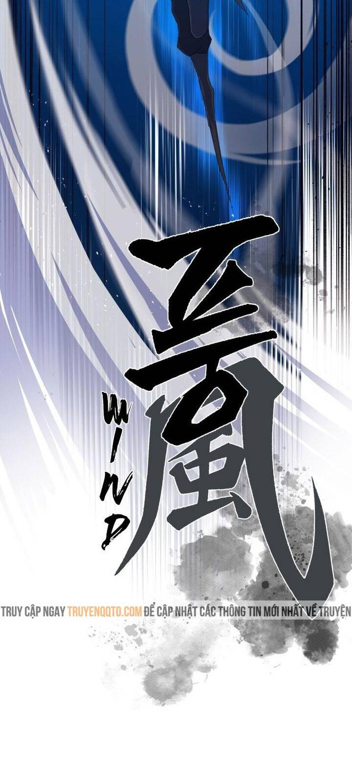 Đại Cao Thủ Chapter 65 - Trang 2