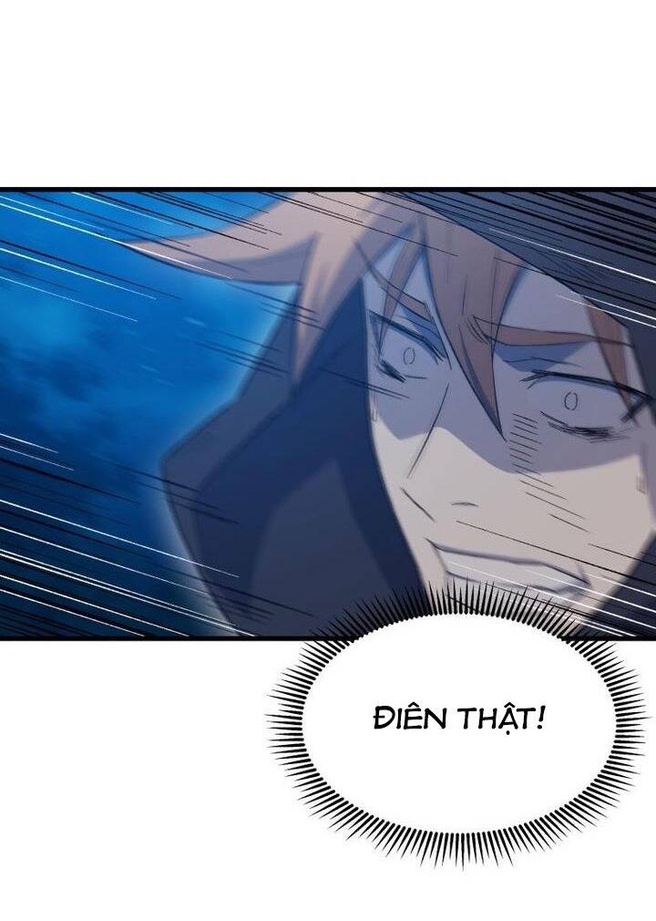 Đại Cao Thủ Chapter 65 - Trang 2