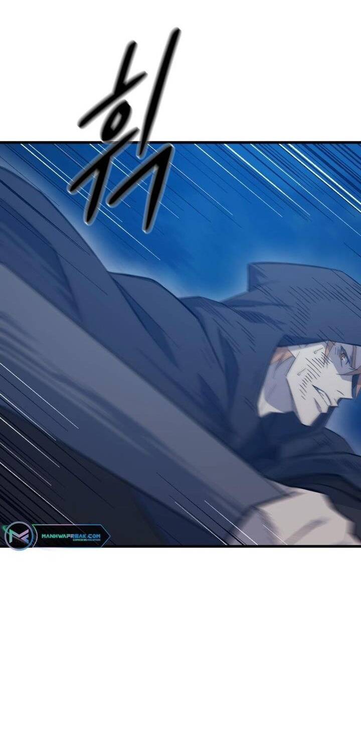 Đại Cao Thủ Chapter 65 - Trang 2