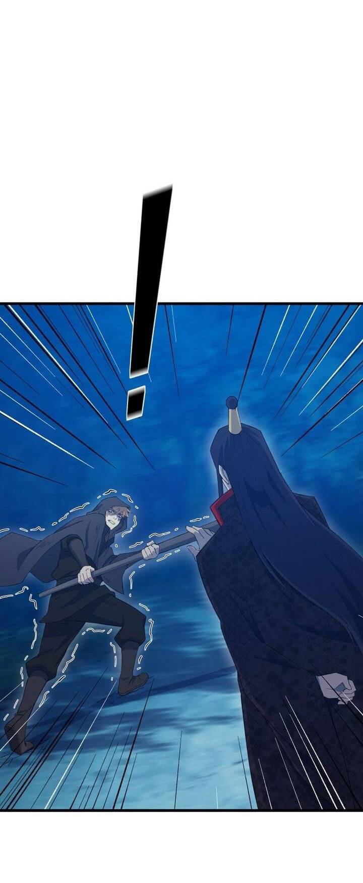 Đại Cao Thủ Chapter 65 - Trang 2