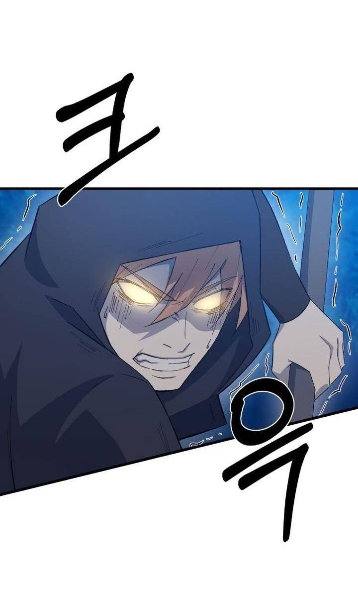 Đại Cao Thủ Chapter 65 - Trang 2