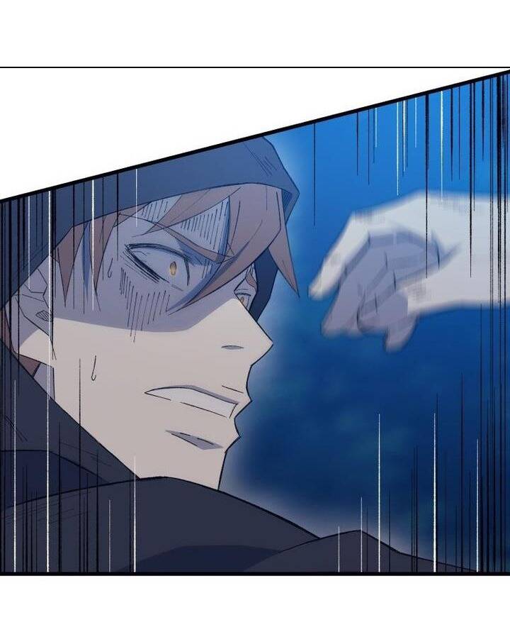 Đại Cao Thủ Chapter 65 - Trang 2