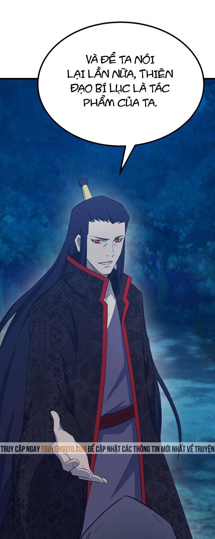 Đại Cao Thủ Chapter 65 - Trang 2