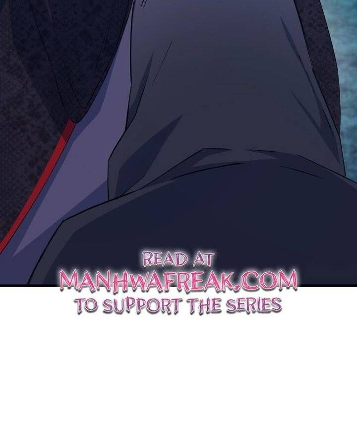 Đại Cao Thủ Chapter 65 - Trang 2