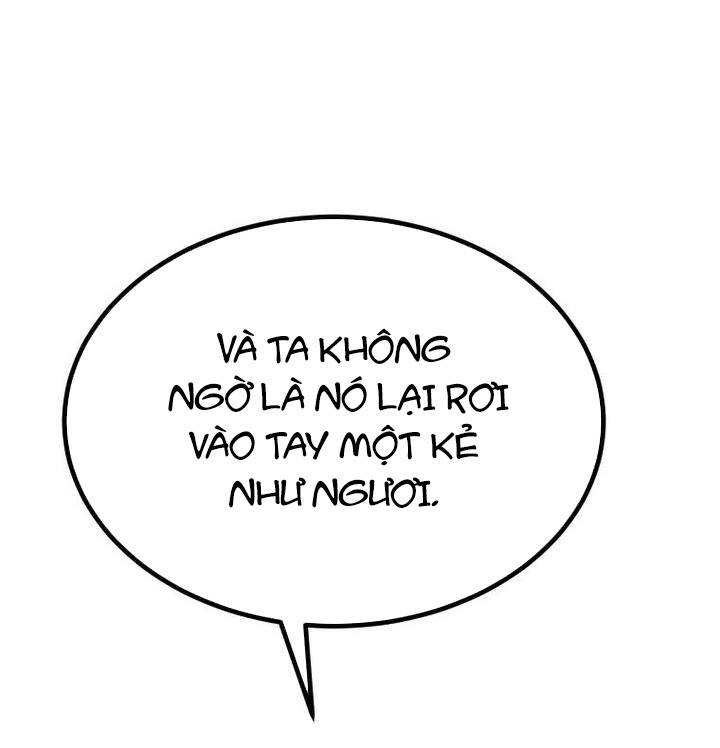 Đại Cao Thủ Chapter 65 - Trang 2