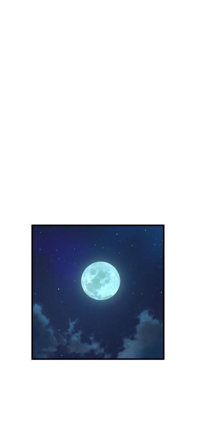 Đại Cao Thủ Chapter 65 - Trang 2