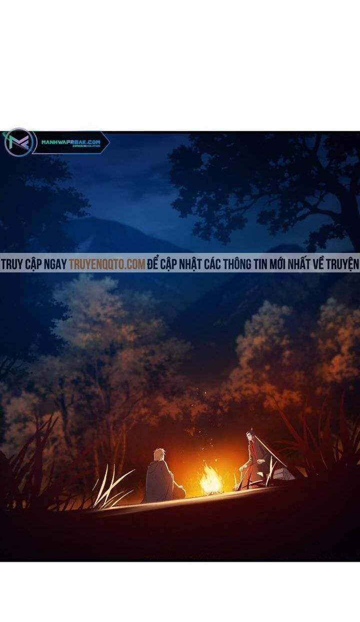 Đại Cao Thủ Chapter 65 - Trang 2