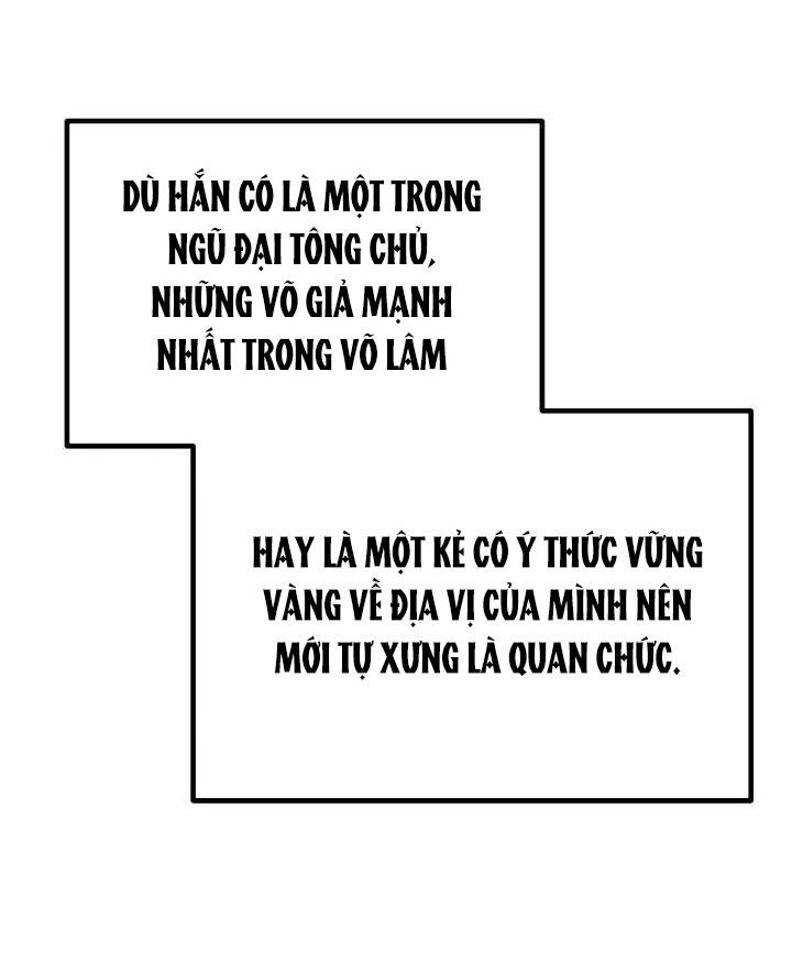 Đại Cao Thủ Chapter 65 - Trang 2