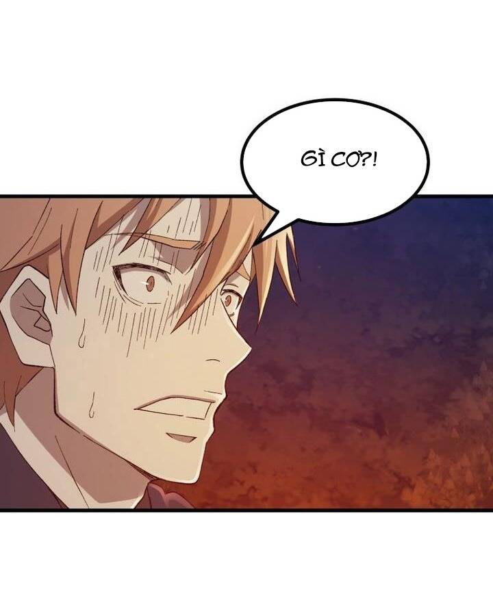 Đại Cao Thủ Chapter 65 - Trang 2