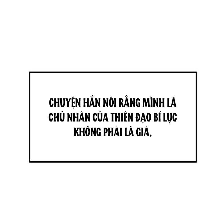 Đại Cao Thủ Chapter 65 - Trang 2