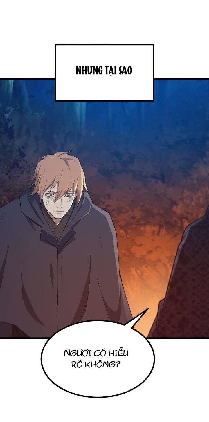 Đại Cao Thủ Chapter 65 - Trang 2