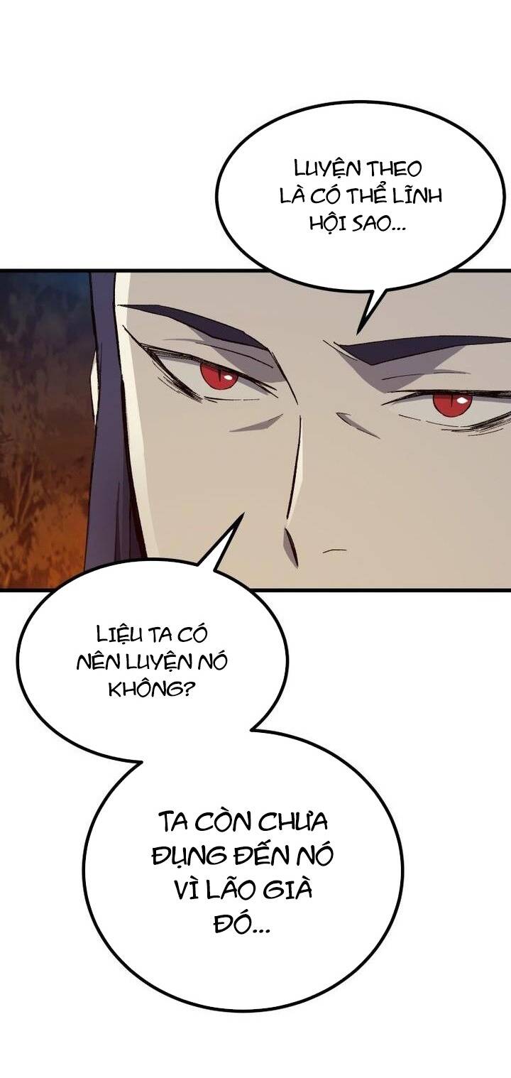 Đại Cao Thủ Chapter 65 - Trang 2