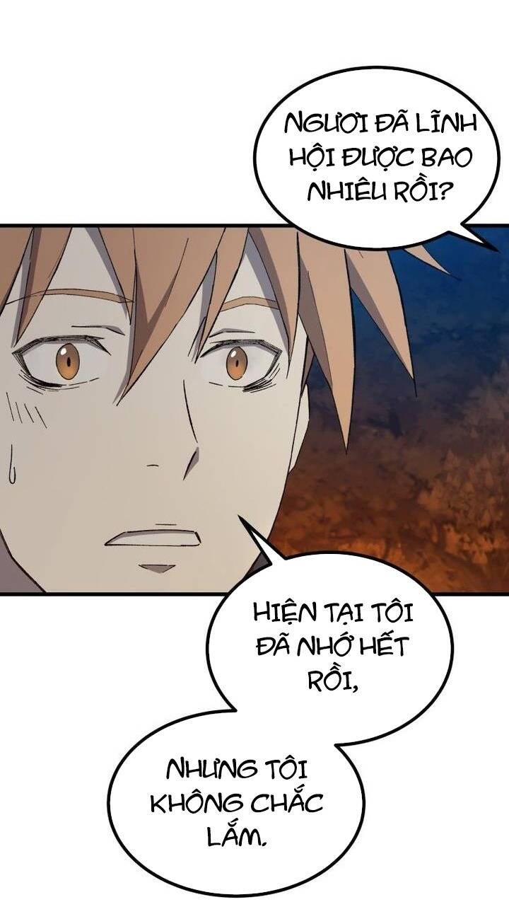 Đại Cao Thủ Chapter 65 - Trang 2