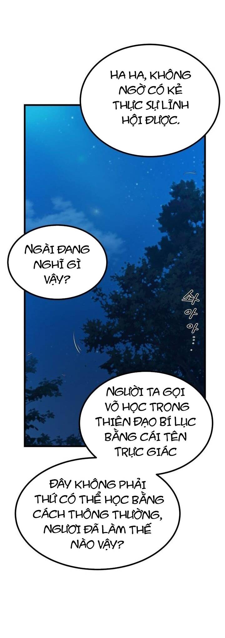 Đại Cao Thủ Chapter 65 - Trang 2