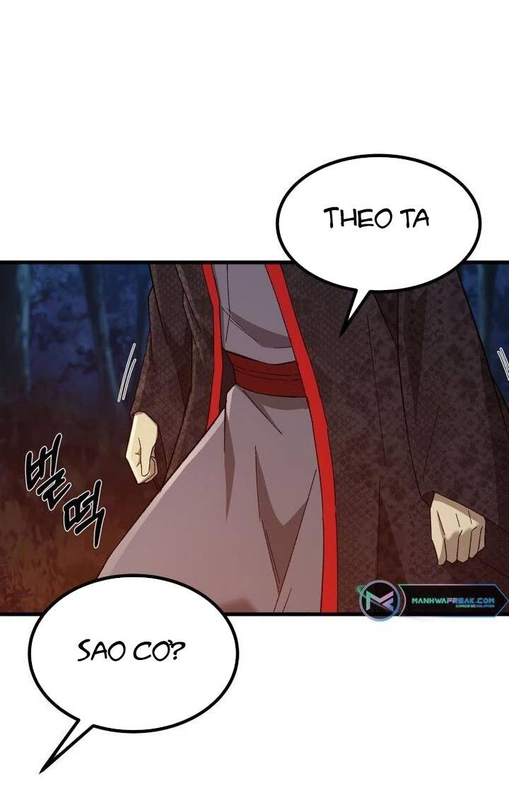 Đại Cao Thủ Chapter 65 - Trang 2