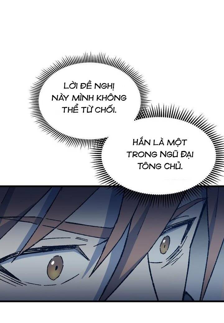 Đại Cao Thủ Chapter 65 - Trang 2