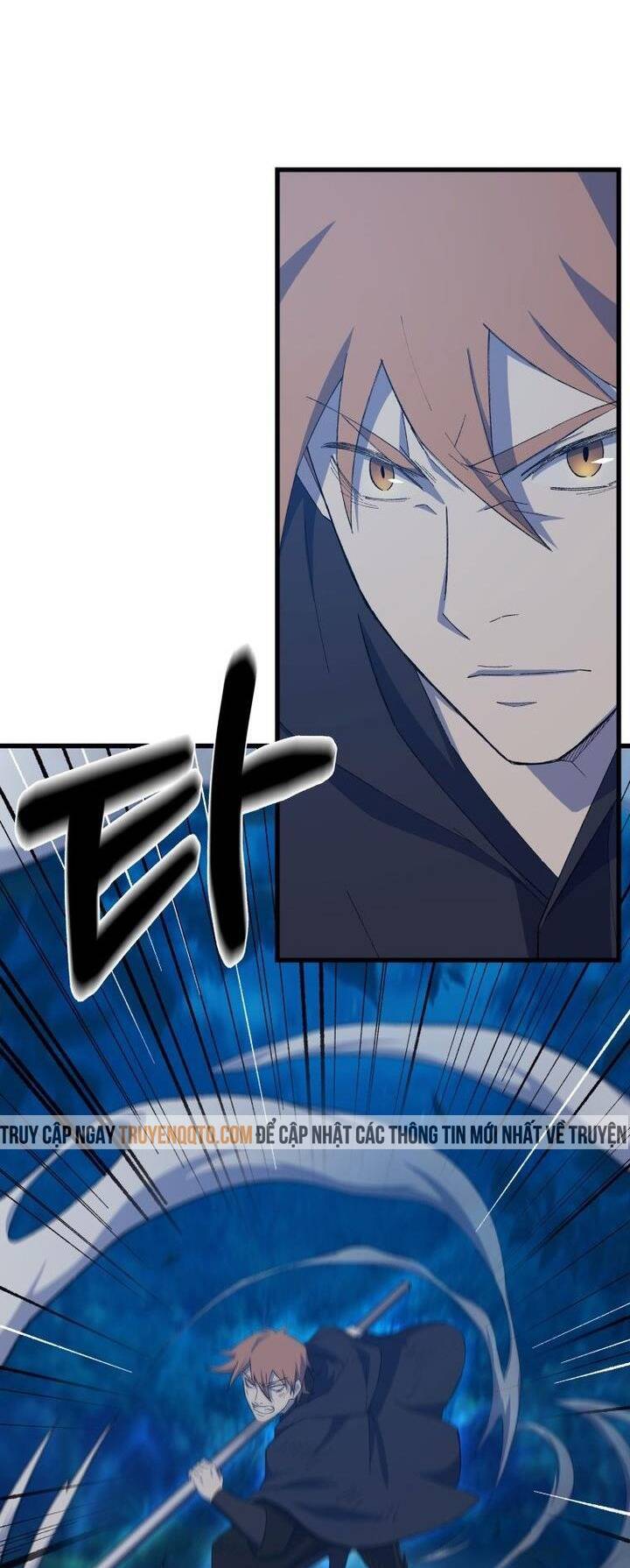 Đại Cao Thủ Chapter 65 - Trang 2