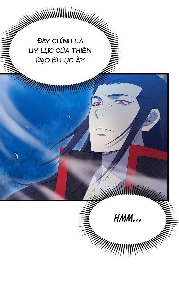 Đại Cao Thủ Chapter 65 - Trang 2