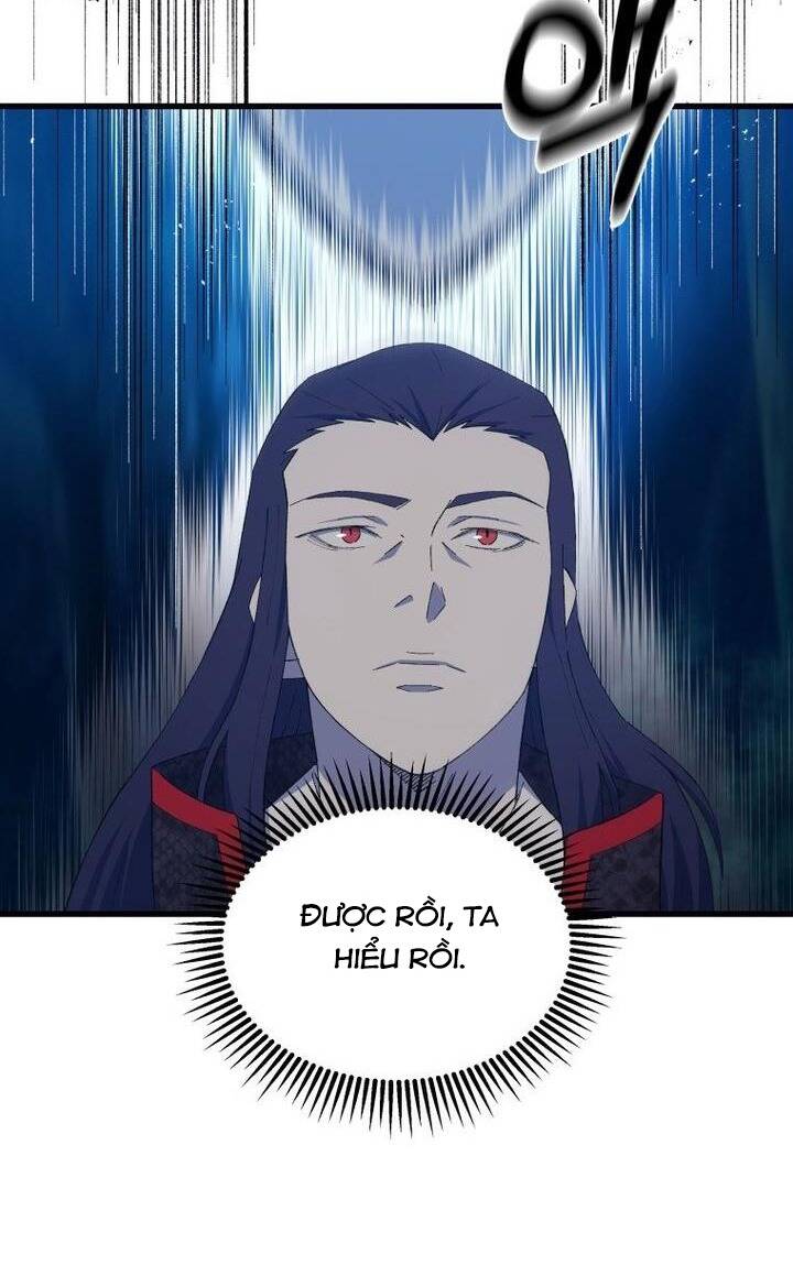 Đại Cao Thủ Chapter 65 - Trang 2