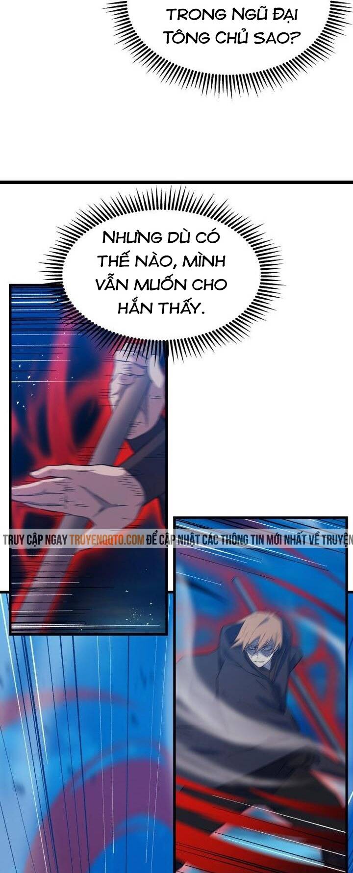 Đại Cao Thủ Chapter 65 - Trang 2