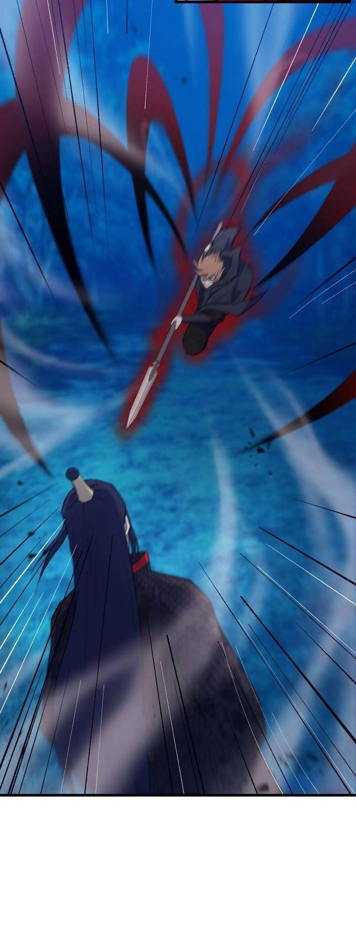 Đại Cao Thủ Chapter 65 - Trang 2