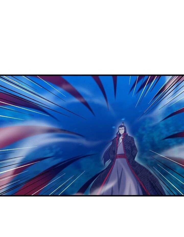 Đại Cao Thủ Chapter 65 - Trang 2