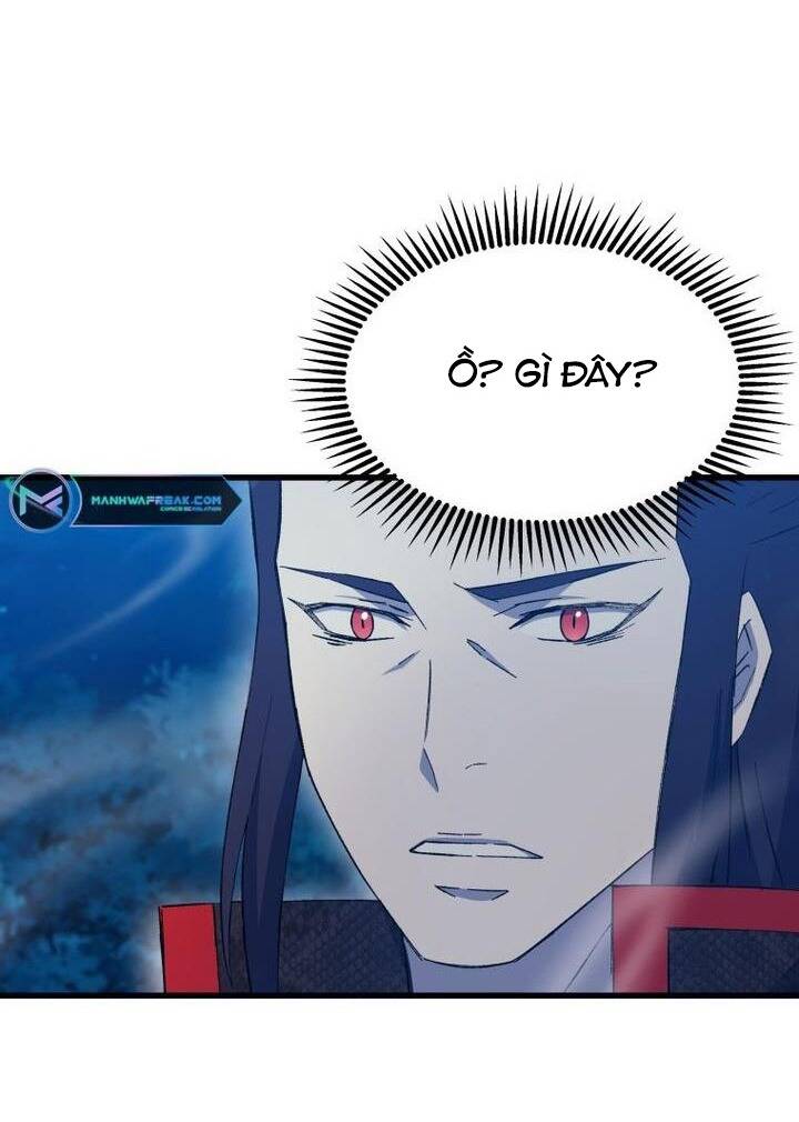 Đại Cao Thủ Chapter 65 - Trang 2