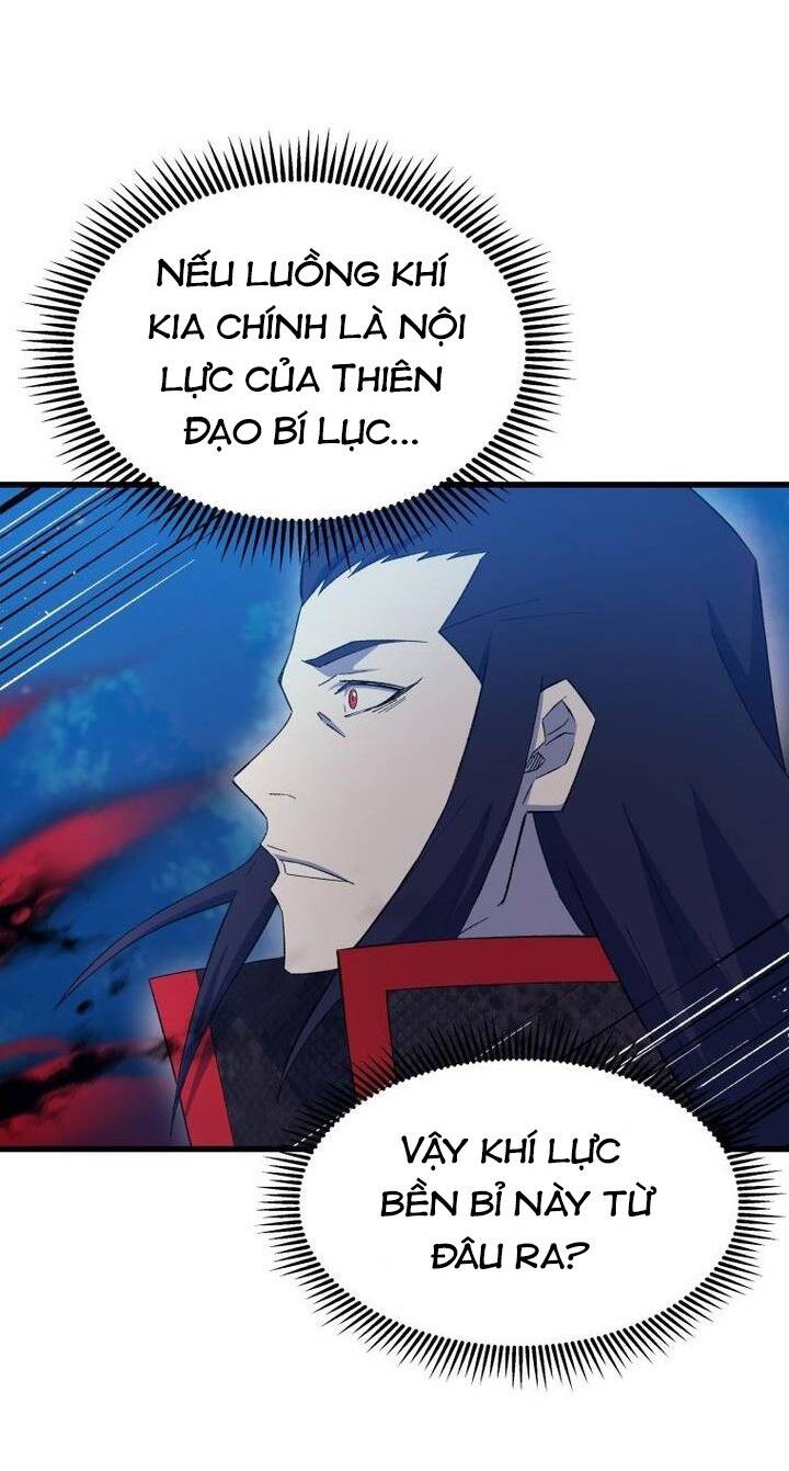 Đại Cao Thủ Chapter 65 - Trang 2