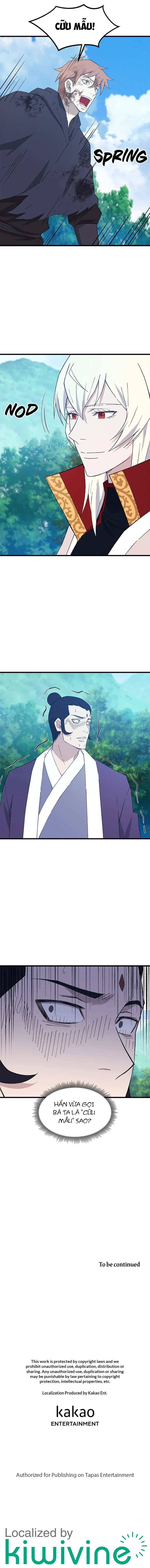 Đại Cao Thủ Chapter 67 - Trang 2