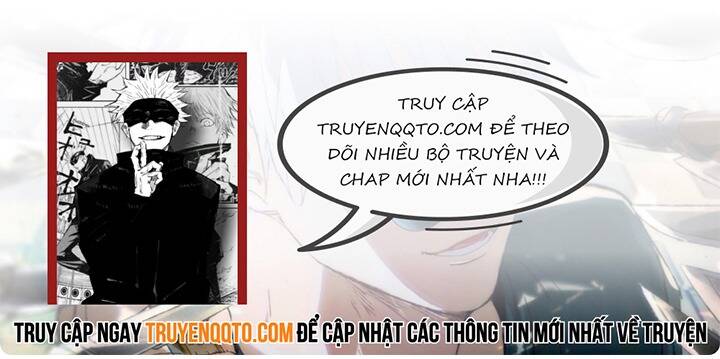 Đại Cao Thủ Chapter 67 - Trang 2