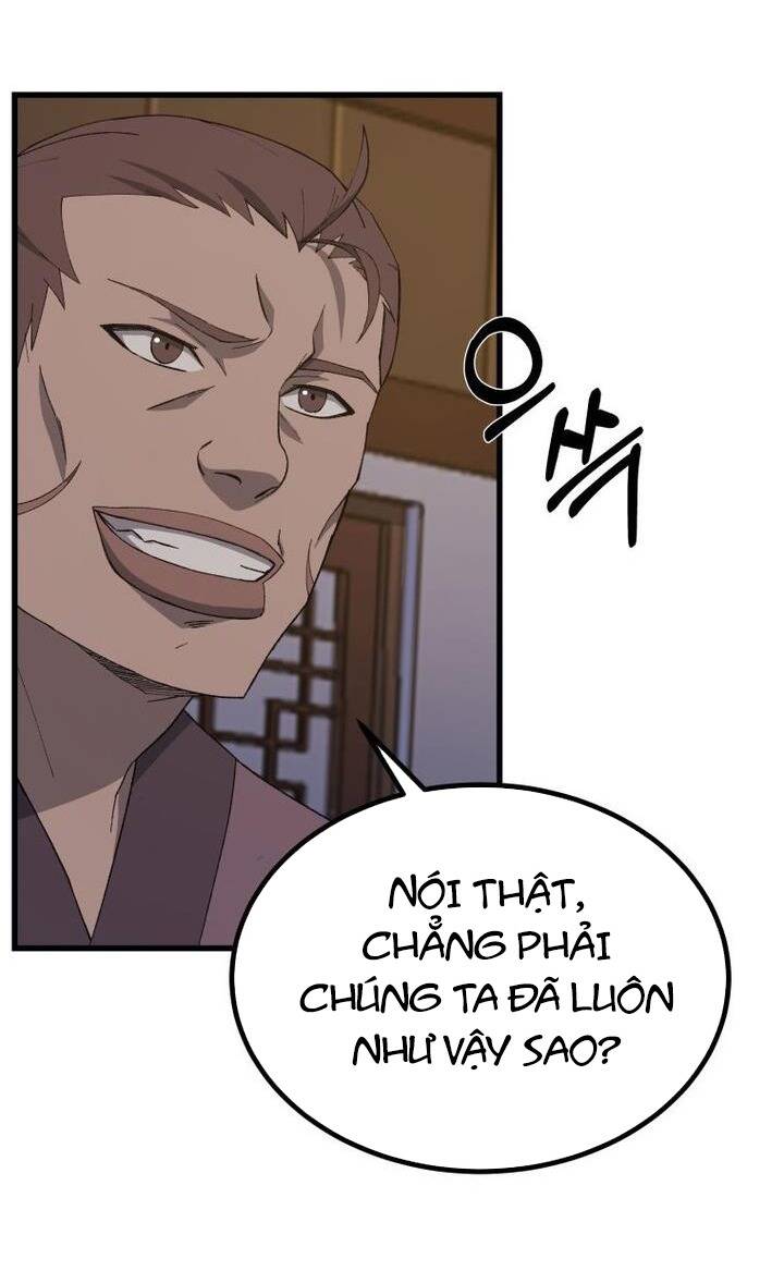 Đại Cao Thủ Chapter 68 - Trang 2