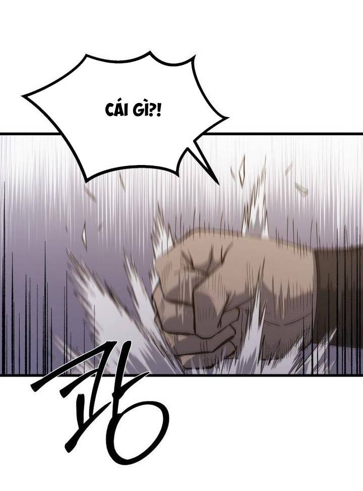 Đại Cao Thủ Chapter 68 - Trang 2