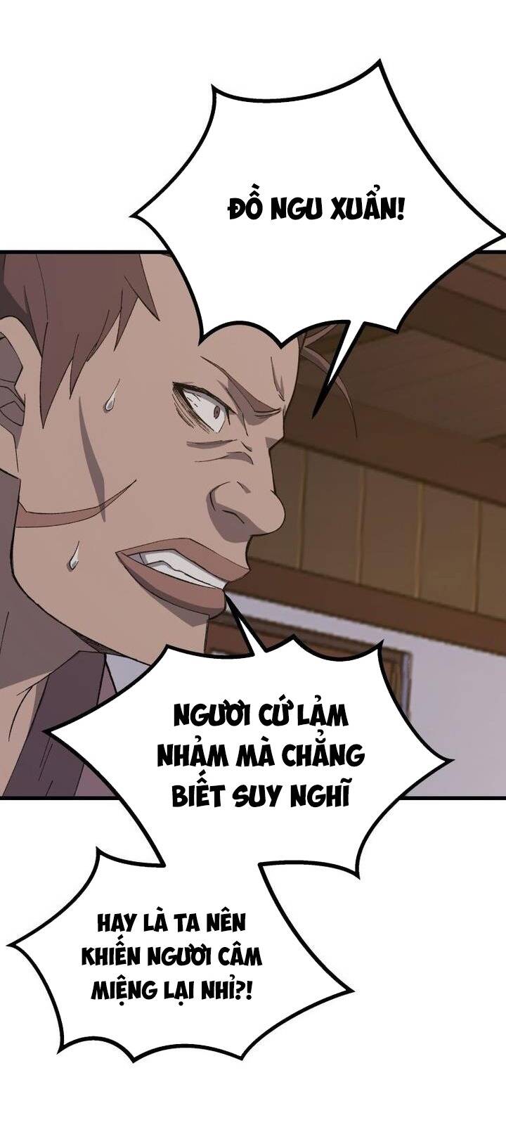 Đại Cao Thủ Chapter 68 - Trang 2